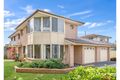 Property photo of 60 Holdsworth Street Merrylands NSW 2160