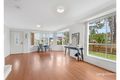 Property photo of 60 Holdsworth Street Merrylands NSW 2160