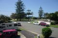 Property photo of 8/142 Pacific Parade Bilinga QLD 4225