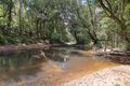 Property photo of 364 Woondum Road Woondum QLD 4570