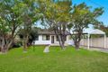 Property photo of 100 Wallsend Street Kahibah NSW 2290