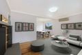 Property photo of 100 Wallsend Street Kahibah NSW 2290