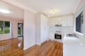 Property photo of 100 Wallsend Street Kahibah NSW 2290