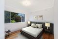 Property photo of 100 Wallsend Street Kahibah NSW 2290