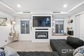Property photo of 24 Karbuni Parade Spearwood WA 6163