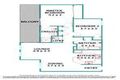 Property photo of 23/10 Pendal Lane Perth WA 6000