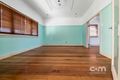 Property photo of 2 Muchell Grove Coburg VIC 3058