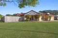 Property photo of 56 Oak Grove Way Sippy Downs QLD 4556