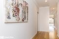 Property photo of 94/94A Lascelles Avenue Warradale SA 5046