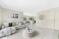 Property photo of 20 Gannet Place Upper Coomera QLD 4209