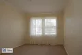 Property photo of 18 Elder Terrace Hawker SA 5434