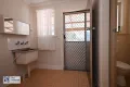 Property photo of 18 Elder Terrace Hawker SA 5434