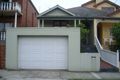 Property photo of 86 Hewlett Street Bronte NSW 2024