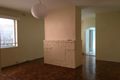 Property photo of 86 Hewlett Street Bronte NSW 2024