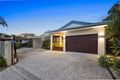 Property photo of 5 Kononda Court Mooloolaba QLD 4557