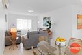 Property photo of 3/6 Irvine Street Port Noarlunga SA 5167