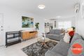 Property photo of 3/6 Irvine Street Port Noarlunga SA 5167