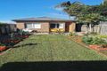 Property photo of 130 Forest Road Arncliffe NSW 2205