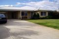 Property photo of 33 Simla Place Caversham WA 6055