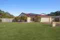 Property photo of 56 Oak Grove Way Sippy Downs QLD 4556