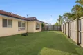 Property photo of 56 Oak Grove Way Sippy Downs QLD 4556