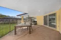 Property photo of 56 Oak Grove Way Sippy Downs QLD 4556