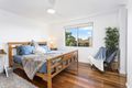 Property photo of 5/21 Searl Road Cronulla NSW 2230