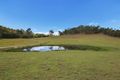 Property photo of 364 Woondum Road Woondum QLD 4570