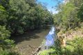 Property photo of 364 Woondum Road Woondum QLD 4570