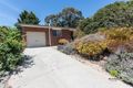 Property photo of 2 Darcy Close Gordon ACT 2906