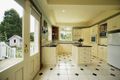 Property photo of 122 River Road Ambleside TAS 7310