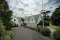 Property photo of 122 River Road Ambleside TAS 7310