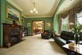 Property photo of 122 River Road Ambleside TAS 7310