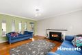 Property photo of 22 Mint Street Wantirna VIC 3152