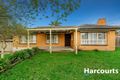 Property photo of 22 Mint Street Wantirna VIC 3152