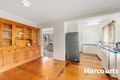 Property photo of 22 Mint Street Wantirna VIC 3152