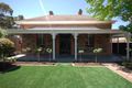 Property photo of 155 Stephen Terrace Walkerville SA 5081