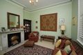 Property photo of 155 Stephen Terrace Walkerville SA 5081