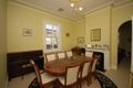 Property photo of 155 Stephen Terrace Walkerville SA 5081