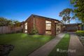 Property photo of 4 Strathmore Crescent Hoppers Crossing VIC 3029