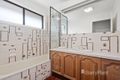 Property photo of 4 Strathmore Crescent Hoppers Crossing VIC 3029