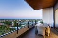 Property photo of 142/172 Railway Parade West Leederville WA 6007