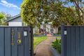 Property photo of 314 Heatherhill Road Frankston VIC 3199