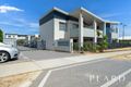 Property photo of 9/2 Royston Link Butler WA 6036