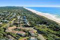 Property photo of 3/84 Peregian Esplanade Peregian Beach QLD 4573