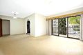 Property photo of 3/57 Woniora Road Hurstville NSW 2220