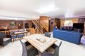Property photo of 6 Leslie Street Rangeville QLD 4350