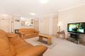 Property photo of 1/138 Ridge Street Northgate QLD 4013