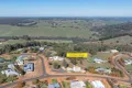 Property photo of 55 Manor Ridge Bridgetown WA 6255