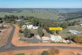 Property photo of 55 Manor Ridge Bridgetown WA 6255